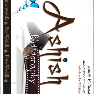 Ashish Art Photography