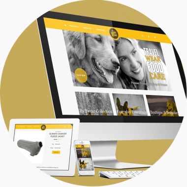Brandwone Ict Solutions