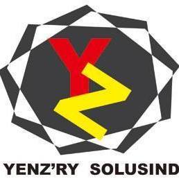 Yenzry Solusindo