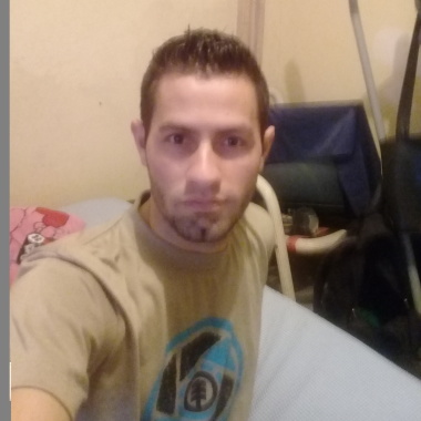 Mensajero Motorizado