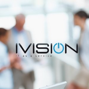 Ivision