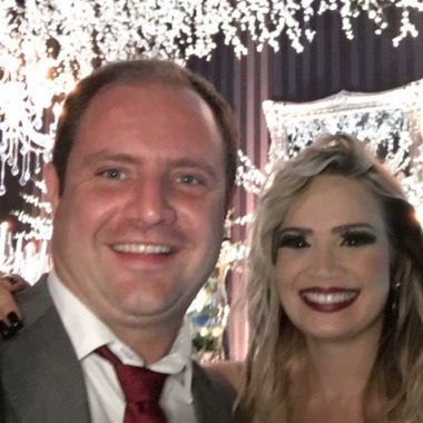 Silva De Oliveira Advocacia