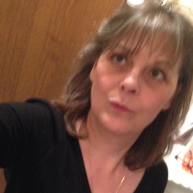 Carole Roublin