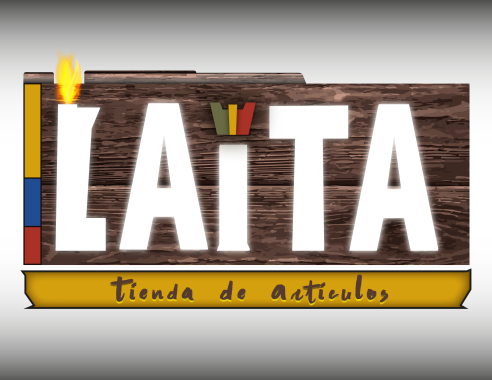 Rediseño de Marca