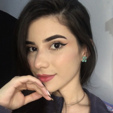 Babá