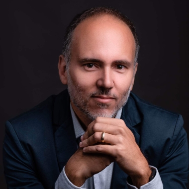 Diego Poltronieri