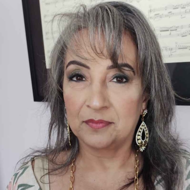 Liarte Pintura E Marida De Aluguel