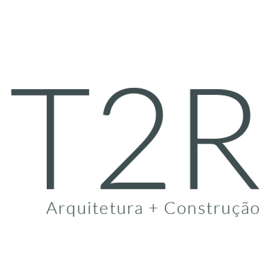 T2R Arquitetura + Construção