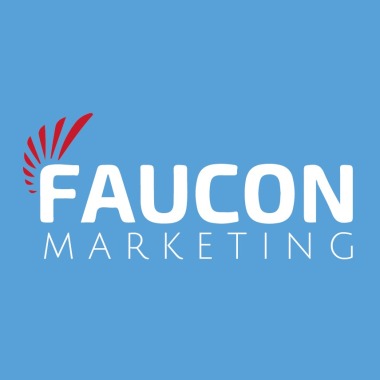 Faucon Marketing