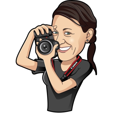 Jessie D Images