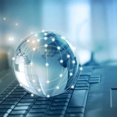 Websource