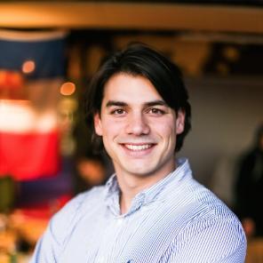 Webmediastrategist