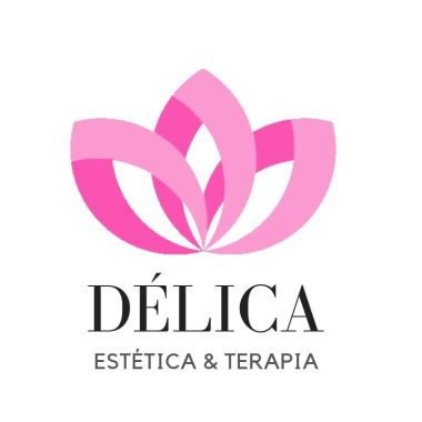 Espaço Délica