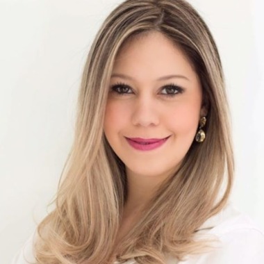 Face - Centro Da Fala E Aprendizagem