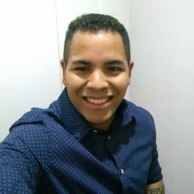 Thailo Eduardo Costa Dutra