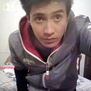 Chofer