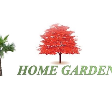 Home Garden