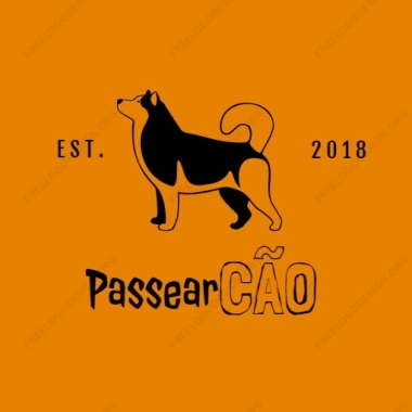 Passearcão