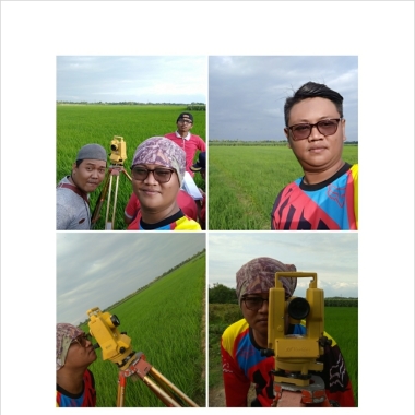 Kantor Notaris & Ppat Iip Affadin.Sh.M.Kn