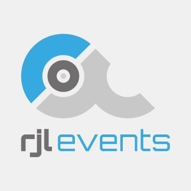 Rjl Events