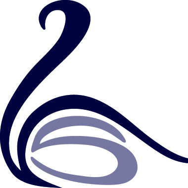 Lougane Studio
