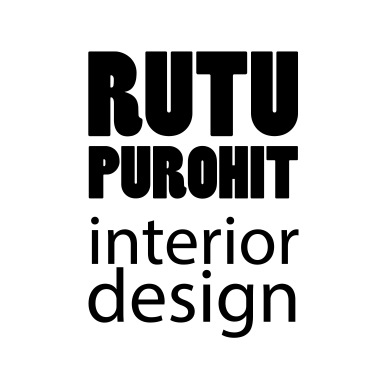 Rutu Purohit