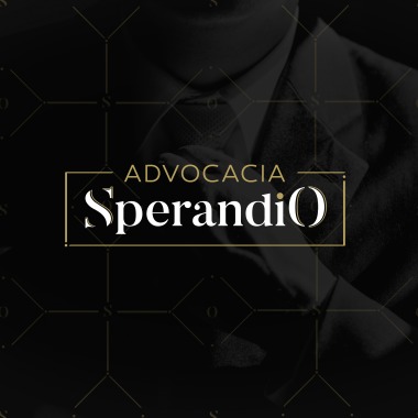 Advocacia