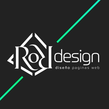 Rordesign 
