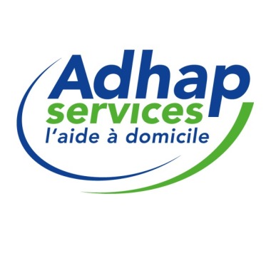 Adhap Services