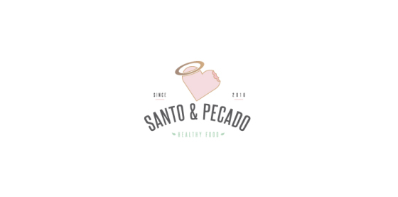 Imagen para tienda de productos saludables