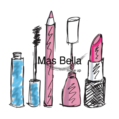 Estudio Mas Bella 