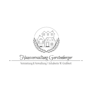 Waltraud Grabbert Hausverwaltung