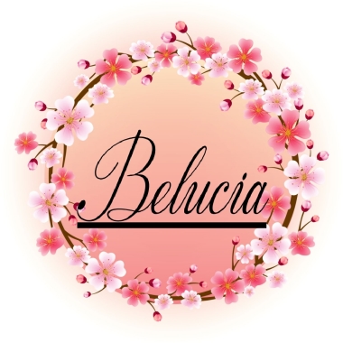 Belucia