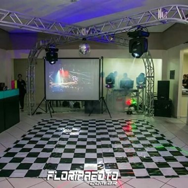 Djmarco Floripa Festa Completa