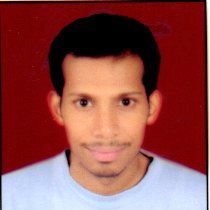Srivatsam Spiritual Workshops And Yoga Meditation Centre