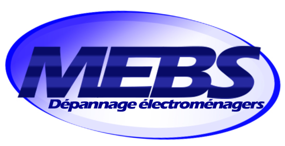 Mebs Electromenagers