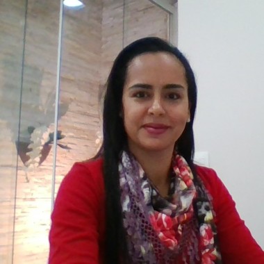 Nutricionista Especializada Em Emagrecimento