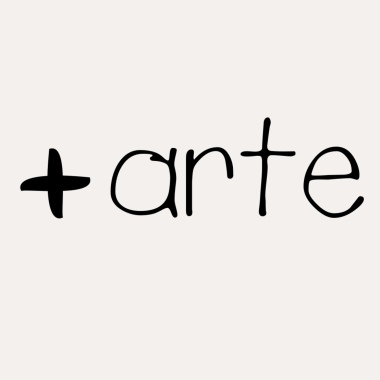 + Arte