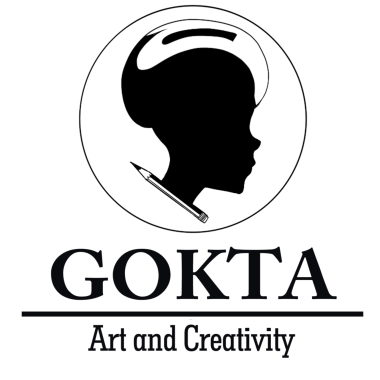 Gokta