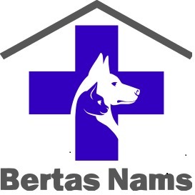 Sia Bertas Nams