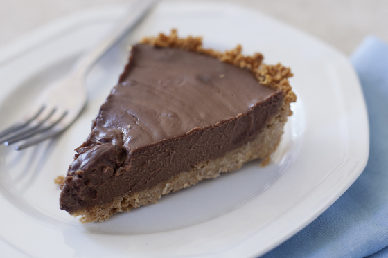 pie de chocolate.jpg