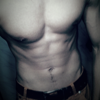 Gym Trainer