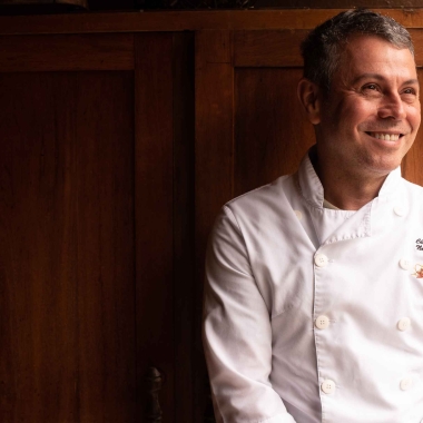 Casa Club Gourmet