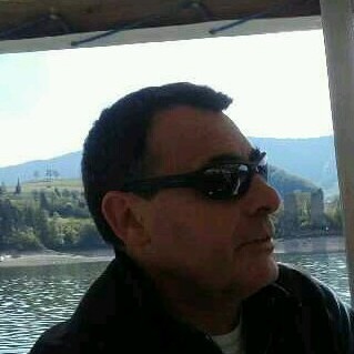 Marmonier