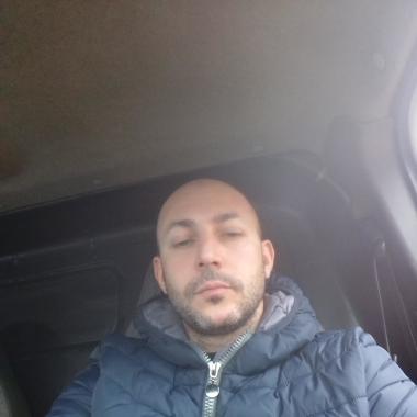 Aquilini Enrico