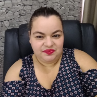 Psicóloga_Fansy