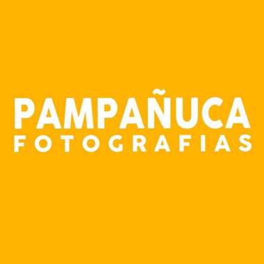 Pampañuca Registros