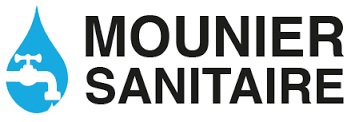 Mounier Sanitaire