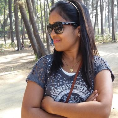 Suvarna'S Yogdham