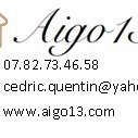Aigo13